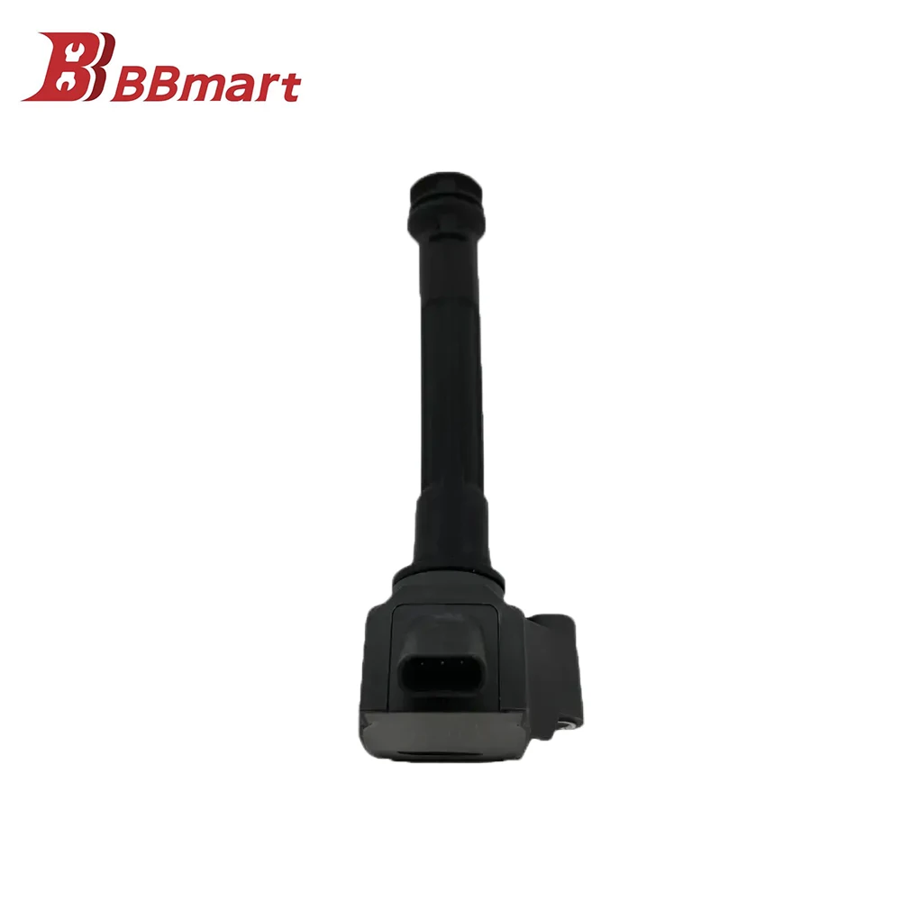 31437796 BBmart Auto Parts 1 Pcs Lgnition Coil For Volvo XC40 OE31437796 Factory Low Price Car Accessories