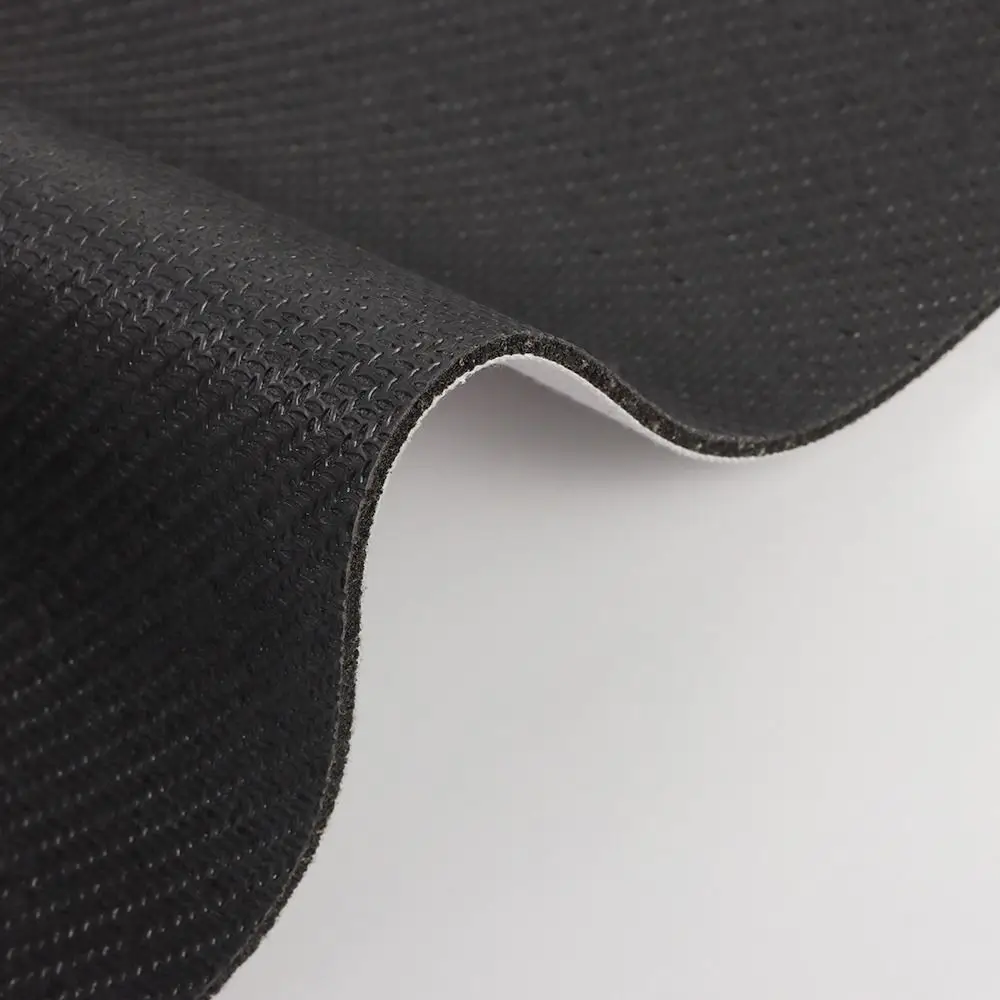L-Shape Kitchen Carpet Water Absorbent Soft Anti-Slip Floor Mat Oil-Proof Wipable Surface Waterproof Doormat Kitchen Floor