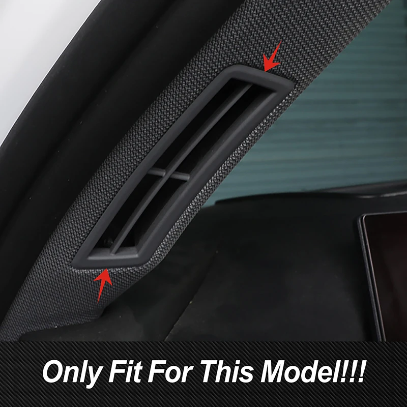 Thumbnail 3 - #69 Latest Air Conditioner Accessories Price Drops