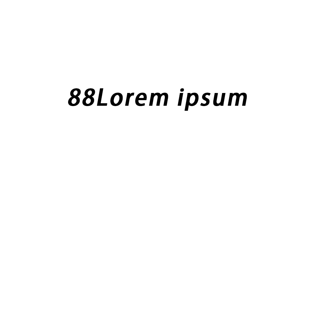 2PCS STM32F042F6P6 STM32F042 Power Relay