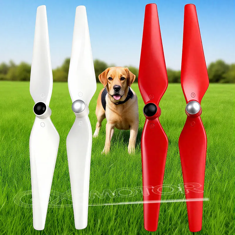 Self-Locking 9450/1…