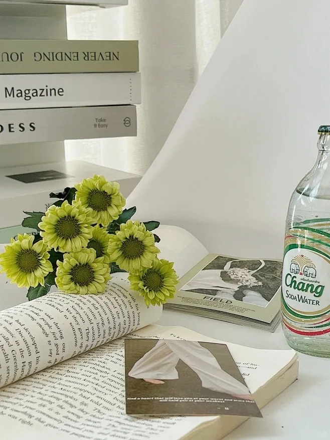 1/10 Rc Racing Car …