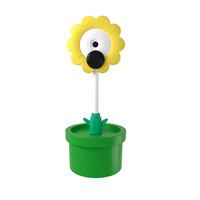 Suitable for Nintendo switch2 host flower camera USB direct plug-in 720p computer HD camera