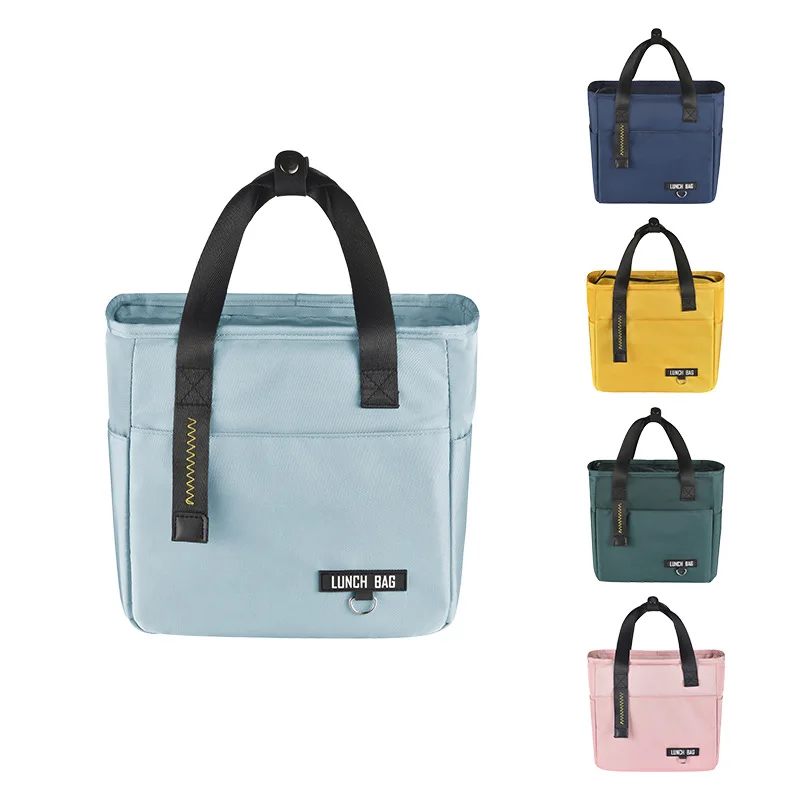 Thumbnail 4 - #8 Top Insulated Bags Picks for Every Budget