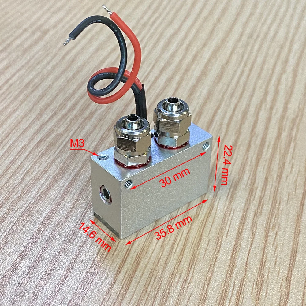 uv-led硬化ランプ3510、395nm集光ライト超高速乾燥ランプ、エプソンr1390-l1300-l1400-uvフラットベッド印刷改造用