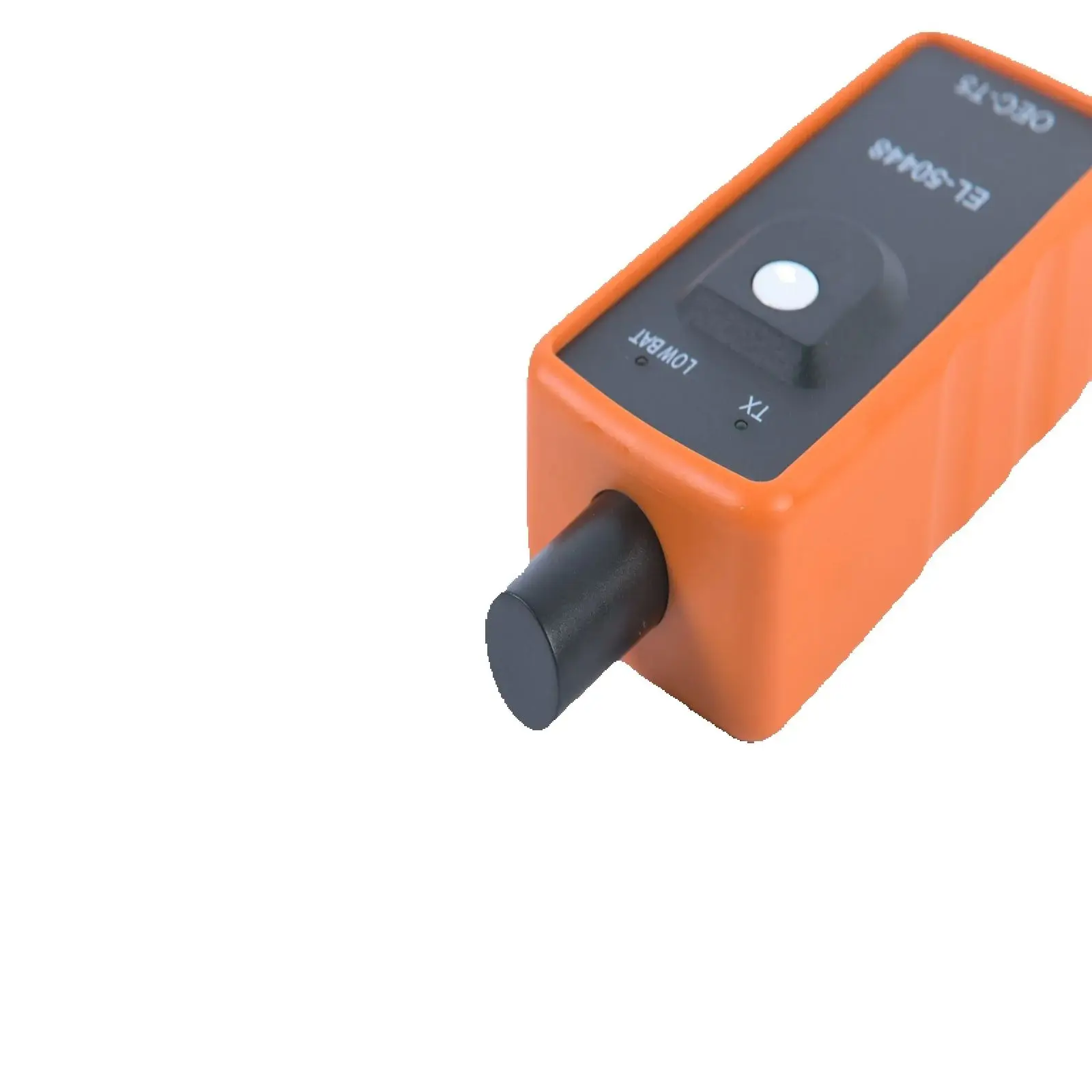 

Датчик давления в шинах Инструмент сброса TPMS EL-50448 ДЛЯ автомобилей GM 315 МГц 433 МГц