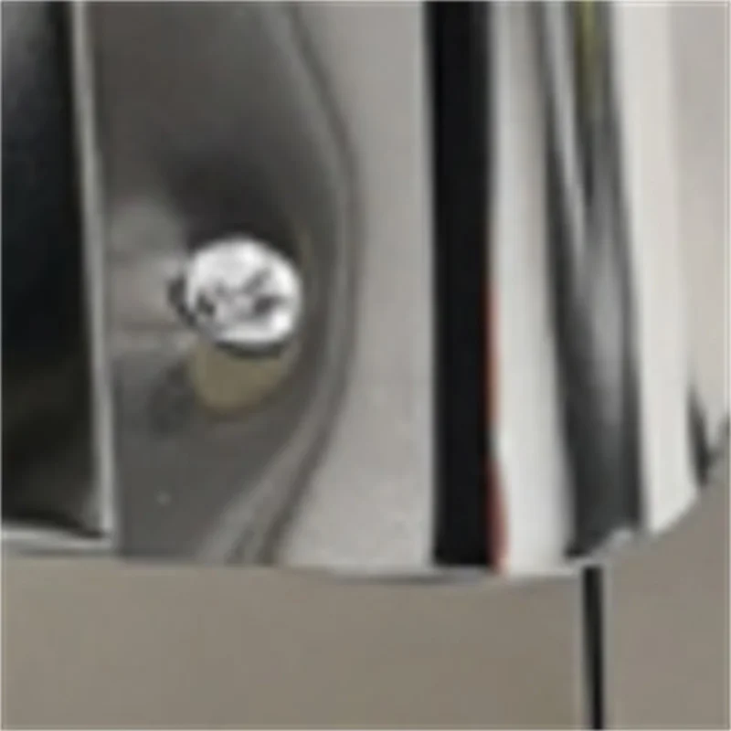 

Электрическая мясорубка-слайсер коммерческая/бытовая, автоматическая, для нарезки рыбы, твердых овощей, филе, измельчения