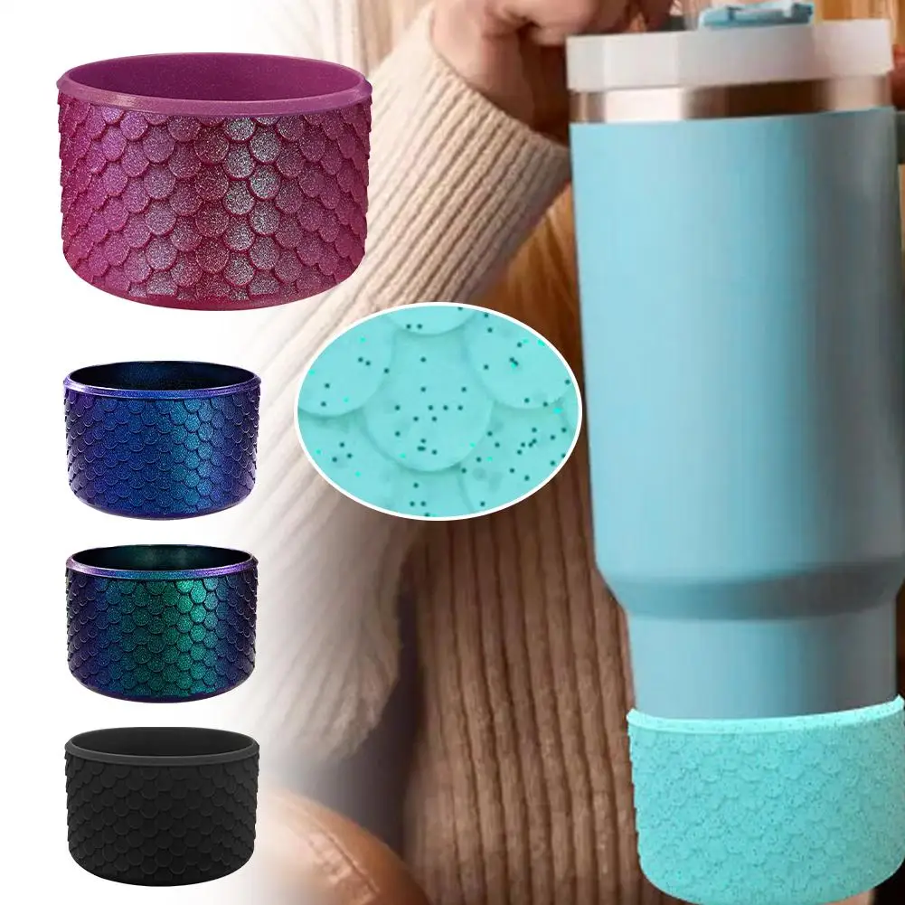 Π‘ΠΈΠ»ΠΈΠΊΠΎΠ½ΠΎΠ²ΡΠ΅ Π±ΠΎΡΠΈΠ½ΠΊΠΈ Π΄Π»Ρ Π±ΡΡΡΠ»ΠΊΠΈ Ρ Π²ΠΎΠ΄ΠΎΠΉ Π΄Π»Ρ Owala Π΄Π»Ρ Stanley 12 ΡΠ½ΡΠΈΠΉ-40 ΡΠ½ΡΠΈΠΉ, Π·Π°ΡΠΈΡΠ½ΡΠ΅ Π±ΠΎΡΠΈΠ½ΠΊΠΈ Ρ ΡΡΠΊΠ°Π²Π°ΠΌΠΈ, ΡΠΏΠΎΡΡΠΈΠ²Π½ΡΠ΅ Π°ΠΊΡΠ΅ΡΡΡΠ°ΡΡ Π΄Π»Ρ Π±ΡΡΡΠ»ΠΎΠΊ Ρ Π²ΠΎΠ΄ΠΎΠΉ, ΡΠΎΠΆΠ΄Π΅ΡΡΠ²Π΅Π½ΡΠΊΠΈΠ΅ B7G7 Π‘ΠΈΠ»ΠΈΠΊΠΎΠ½ΠΎΠ²ΡΠ΅ Π±ΠΎΡΠΈΠ½ΠΊΠΈ Π΄Π»Ρ Π±ΡΡΡΠ»ΠΊΠΈ Ρ Π²ΠΎΠ΄ΠΎΠΉ Π΄Π»Ρ Owala Π΄Π»Ρ Stanley 12 ΡΠ½ΡΠΈΠΉ-40 ΡΠ½ΡΠΈΠΉ, Π·Π°ΡΠΈΡΠ½ΡΠ΅ Π±ΠΎΡΠΈΠ½ΠΊΠΈ Ρ ΡΡΠΊΠ°Π²Π°ΠΌΠΈ, ΡΠΏΠΎΡΡΠΈΠ²Π½ΡΠ΅ Π°ΠΊΡΠ΅ΡΡΡΠ°ΡΡ Π΄Π»Ρ Π±ΡΡΡΠ»ΠΎΠΊ Ρ Π²ΠΎΠ΄ΠΎΠΉ, ΡΠΎΠΆΠ΄Π΅ΡΡΠ²Π΅Π½ΡΠΊΠΈΠ΅ B7G7