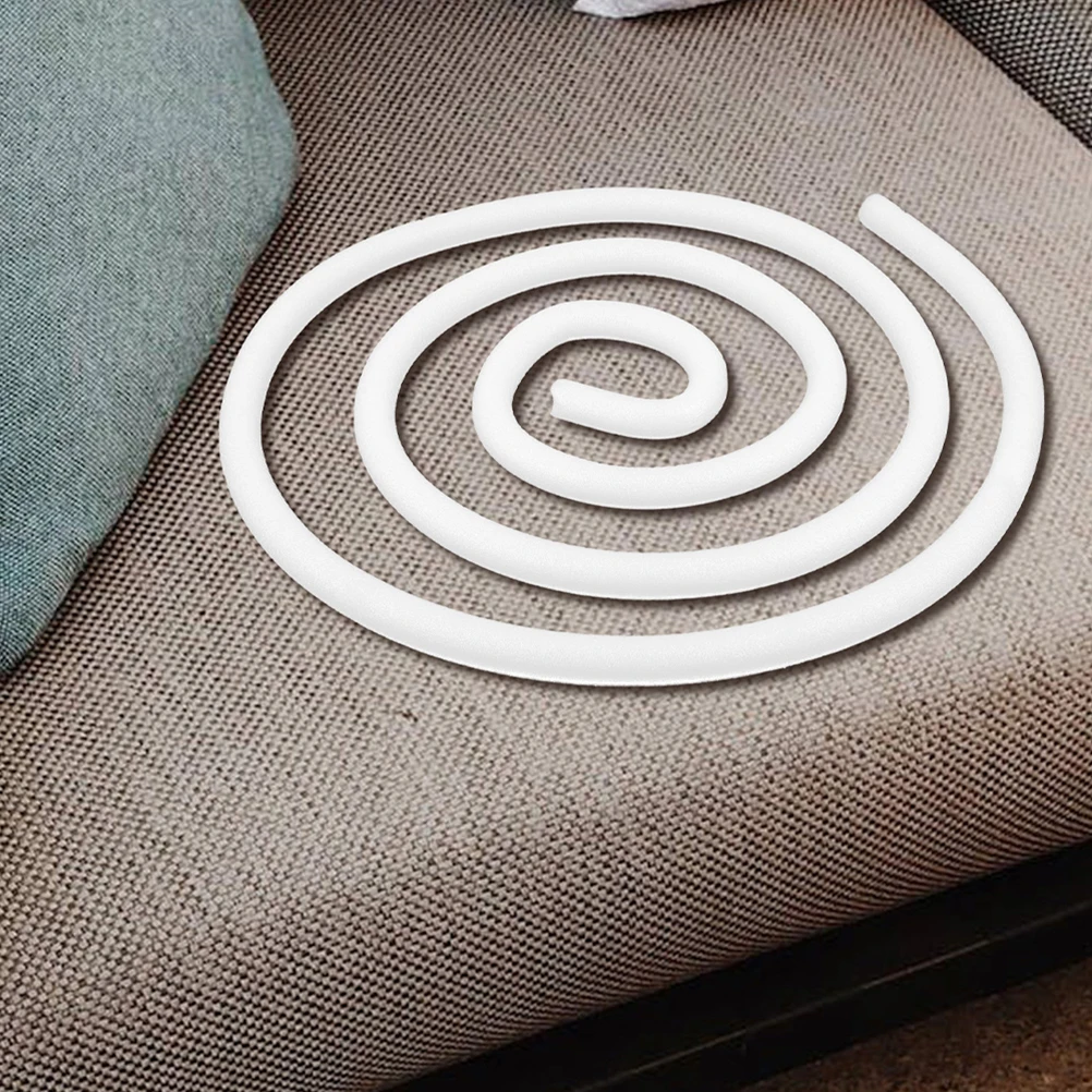 

Anti-slip Strip Sofa Slipcover Tuck Grips Furniture Cushion Grippers Protector for
