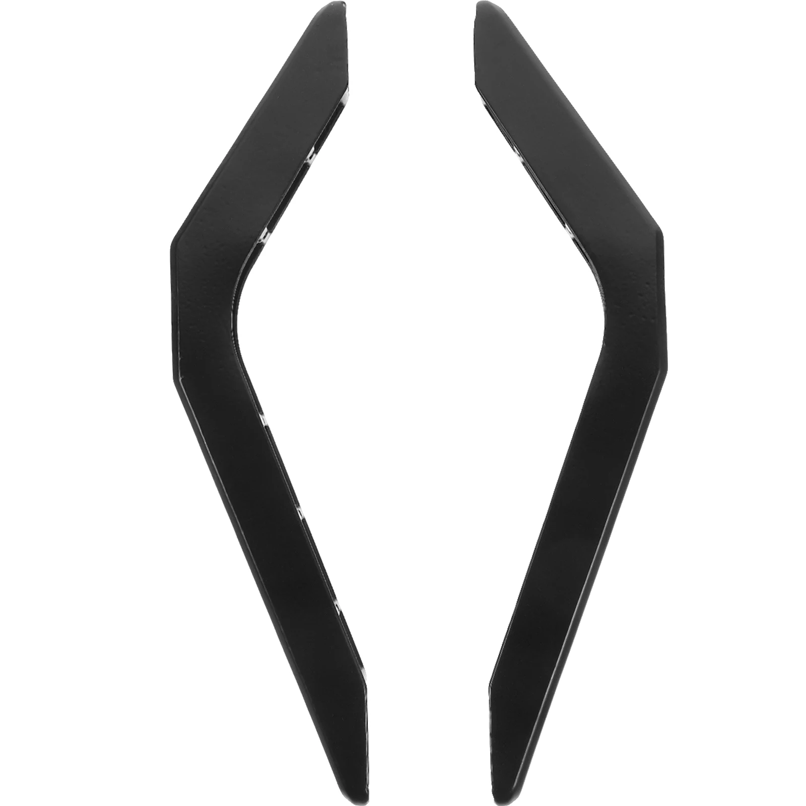 

Smart Stand 40 43 Inch Liquid Plastic Table Mount Accessories Desktop Holder Replacement Bracket Sturdy Safe