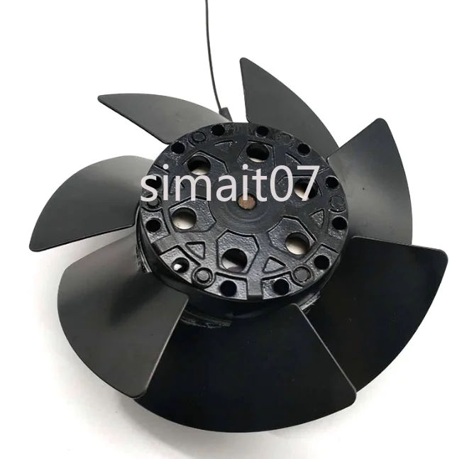 مغزل ATC بقدرة 9 كيلو وات - تغيير أداة تلقائية مبرد بالهواء 220 فولت لجهاز التوجيه باستخدام الحاسب الآلي