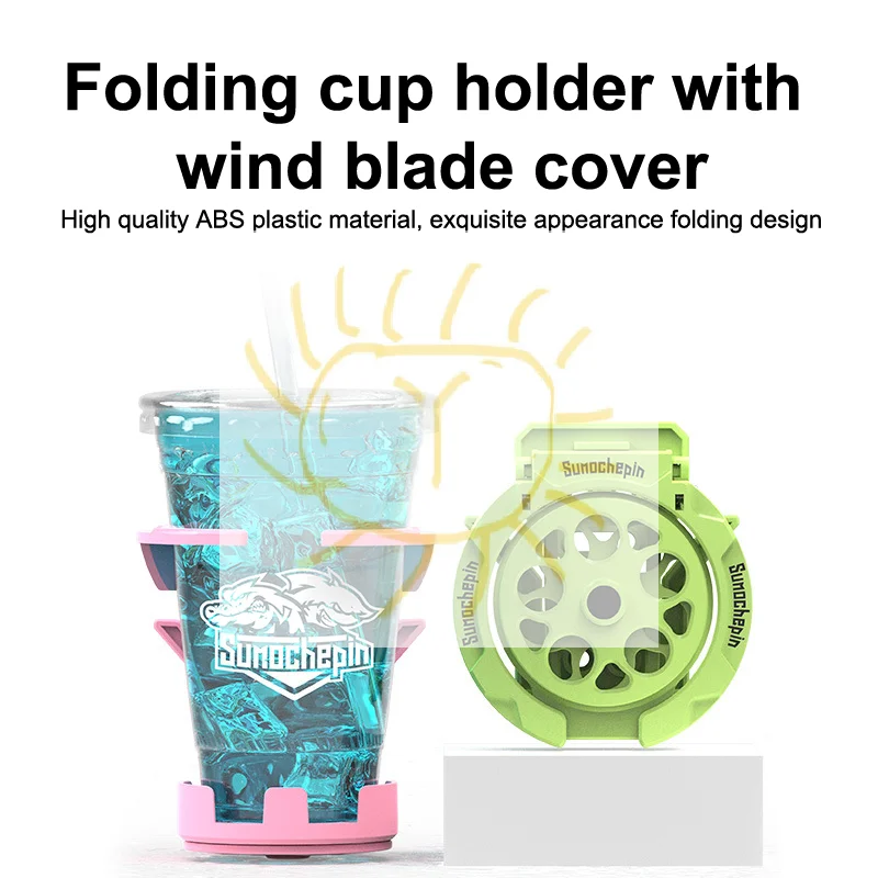 

1 шт., новый стиль, общий держатель для мотоцикла, модифицированные аксессуары, складной и вращающийся держатель для чашки с водой, держатель для чайника