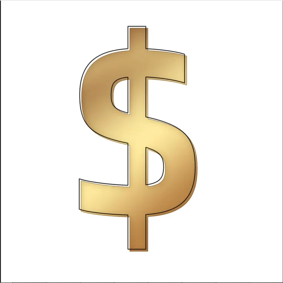 

Адаптер Блок питания Адаптер питания