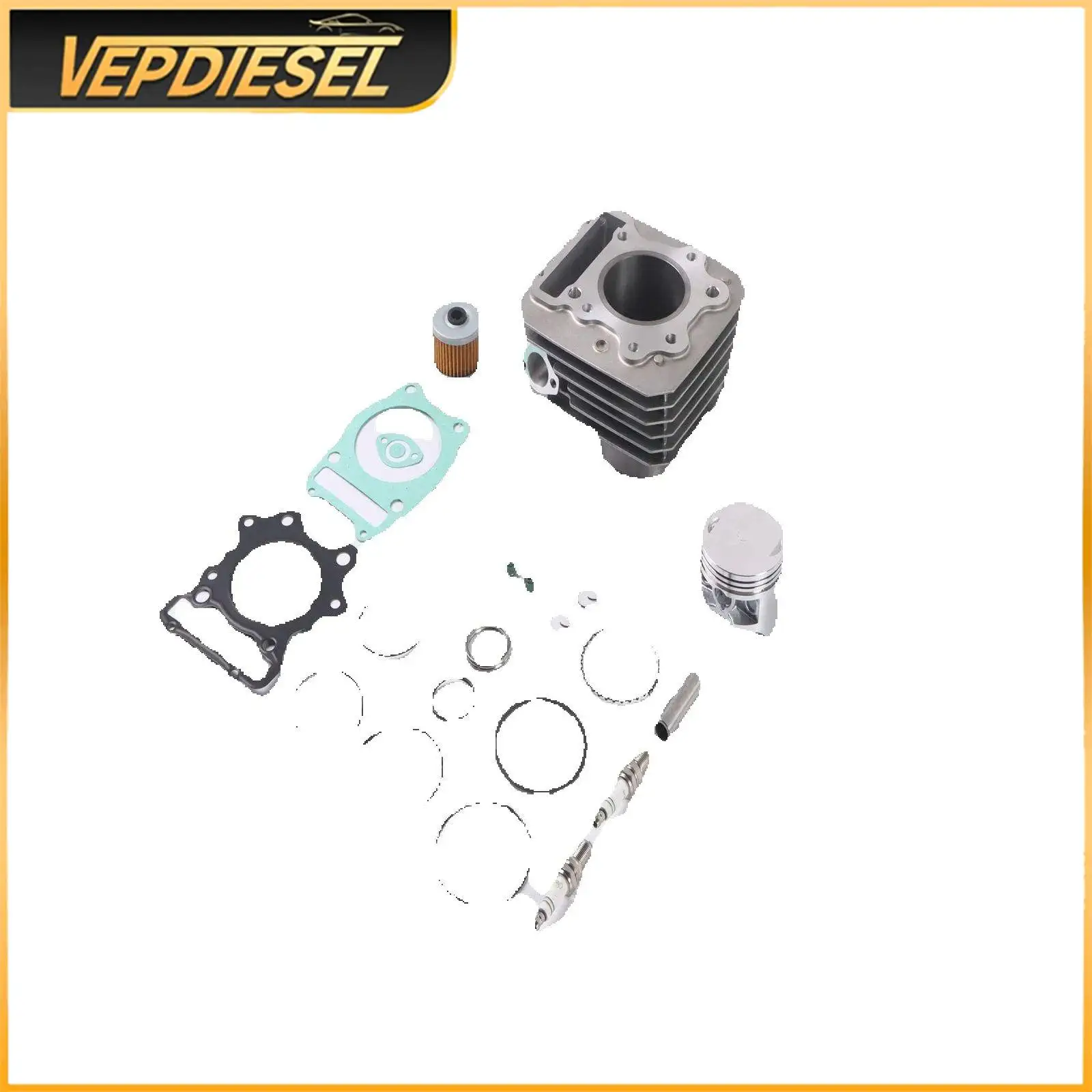 12000-HC4-000 12100…