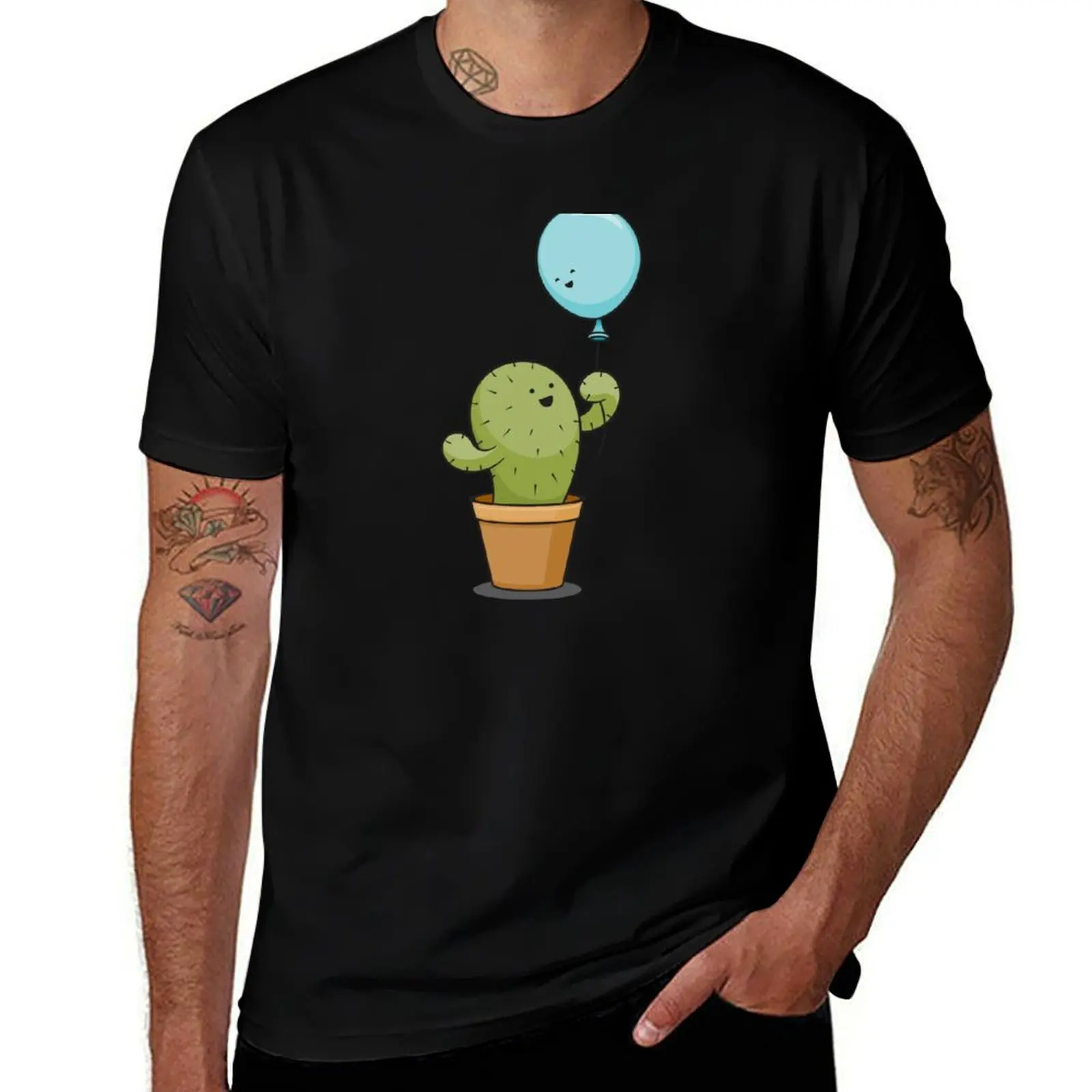 Love knows no bounds T-Shirt Casual Light Summer Short Sleeve Top