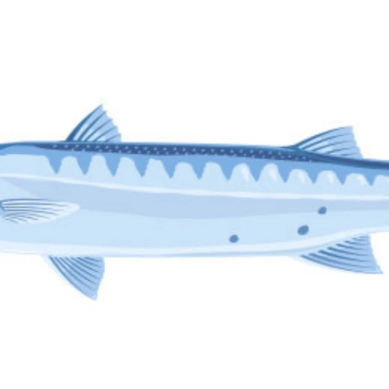 Metal Drive Shaft M… - image