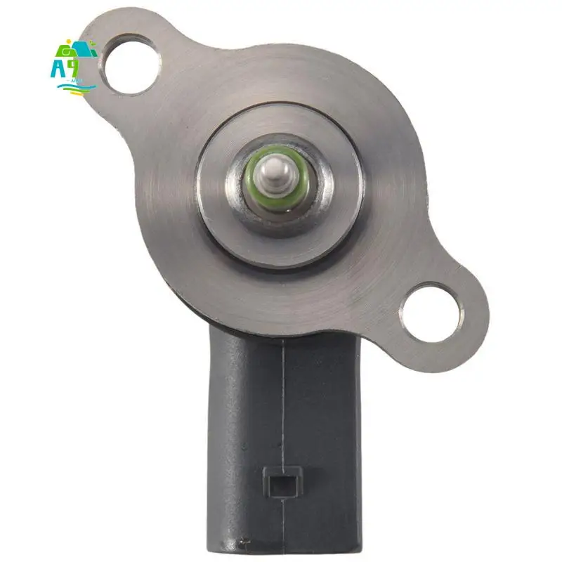 A09E-Fuel Rail Pressure Relief Regulator Control Valve 0281002698 6110780549 A6110780549 0 281 002 698 5139699AA