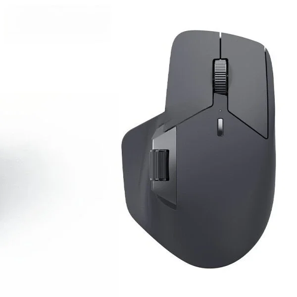 

Mini Mini Wireless Mouse Dual Mode Ergonomic Desktop Laptop