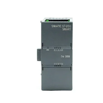 2026 Brand New Original 1 Year Warranty Germany Sienems Digital Input Module 6ES7288-2DE08-0AA0 6ES7288-2DE16-0AA0