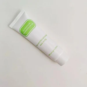 30 مل انتقال الموجات فوق الصوتية جل المحمولة الجنين دوبلر مراقبة الطفل الحمل النساء مراقبة معدل ضربات القلب بدون إشعاع سونار أفضل 8 أجهزة بالموجات فوق الصوتية المحمولة مبيعا للنساء الحوامل - No1