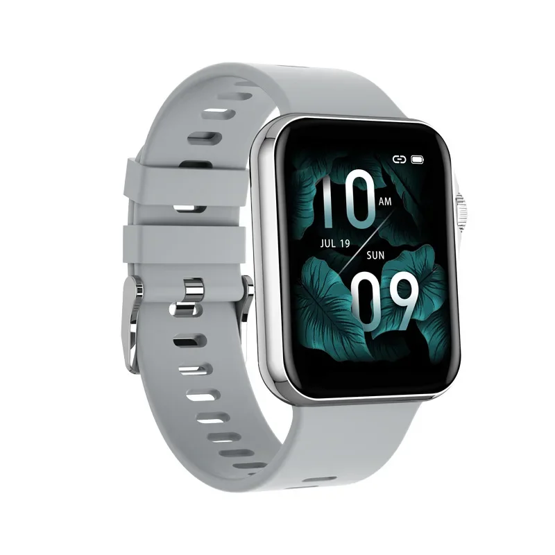 

Smart watch health monitoring, Bluetooth, call, blood oxygen, heart rate, blood pressure, electronic watch