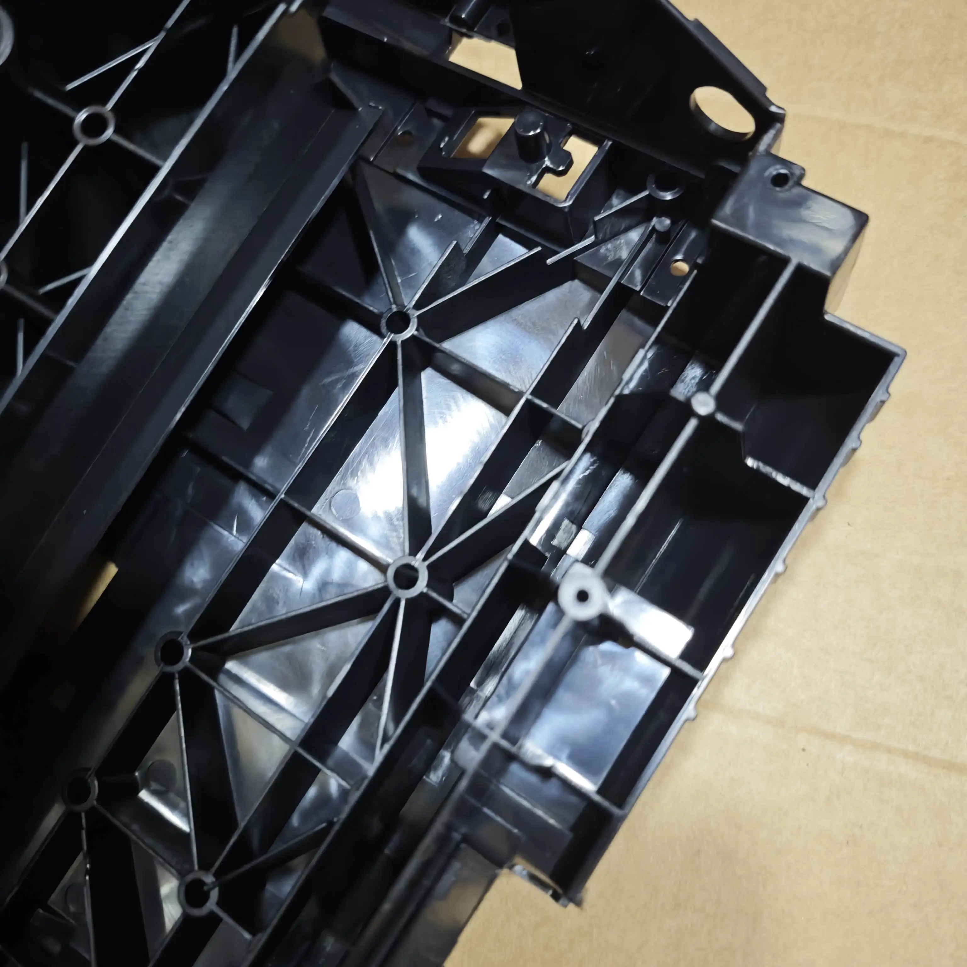 

1sets TRC Transfer Roller Case Kit for RICOH MP C2800 C3300 C4000 C5000 C3001 C3501 C4501 D0894666 D0894665