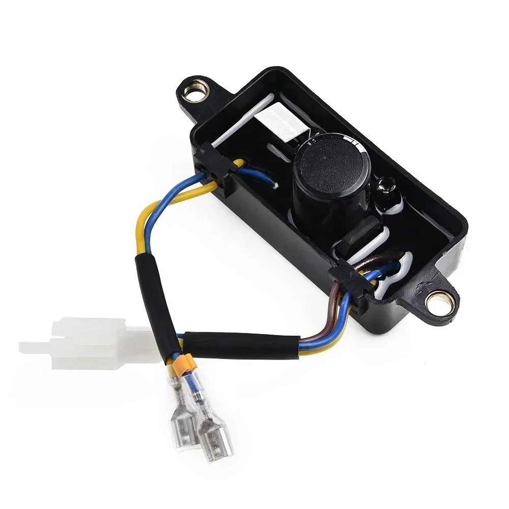 regulador-de-tensao-automatico-retificacao-de-ponte-de-onda-completa-integrada-saida-do-gerador-de-gas-avr-250v-220uf-2kw-35kw-dc-90v-25a