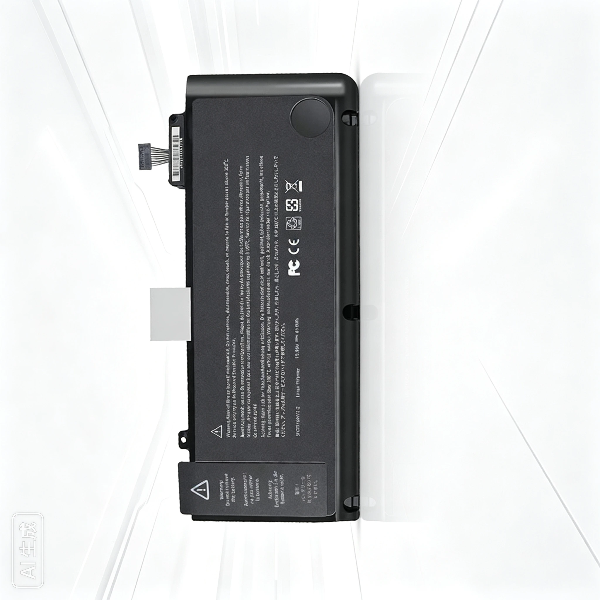 Laptop Battery for A1278 A1322 MacBook Pro 13