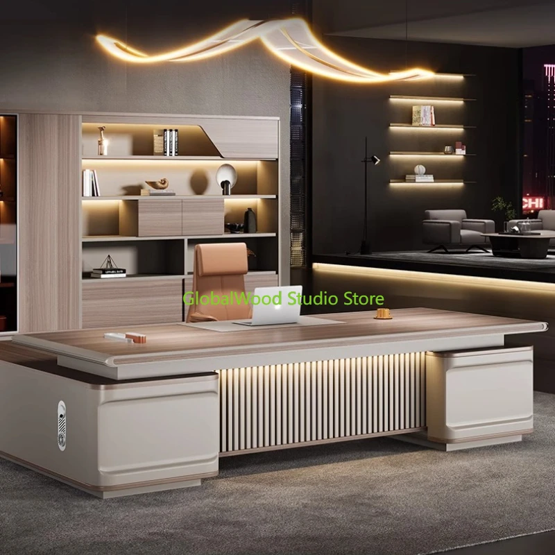 Desk Height Adjusta…