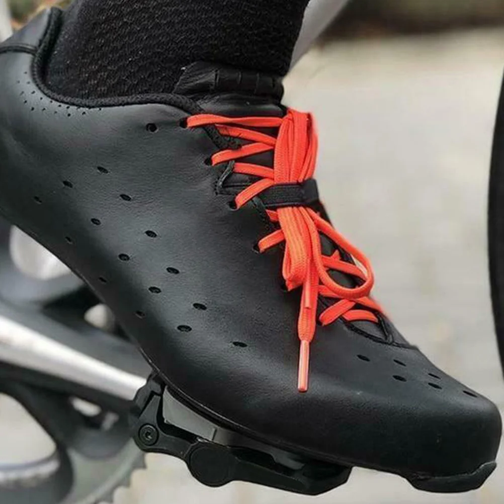 

Самоблокирующиеся педали из алюминиевого сплава, черная подставка для ног велосипеда, противоскользящая, безопасная езда, простая установка, аксессуары для велосипеда