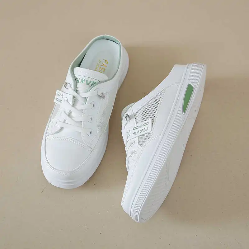 Low Appearance Increases Women's Youth Tennis Women's Lux Sneakers Shoes Sports Affordable Price Tenis Chassure Fat Luxus