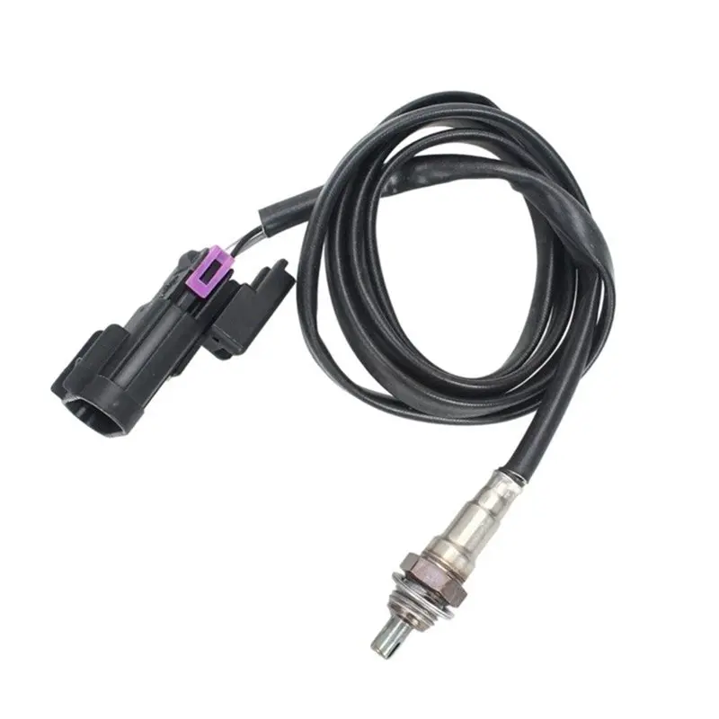 A02Q-2X 55213261A Motorcycle O2 Oxygen Sensor For Benelli TNT300 BN302 STELS300/600 BN600 TNT600