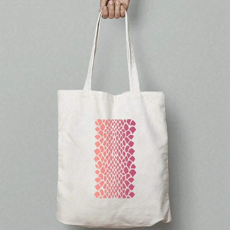 ลายฉลุสำหรับงานฝีมือลายจุดอิฐ12ชิ้นแบบผสมลวดลายศิลปะสื่อสำหรับวาดภาพบนการ์ด