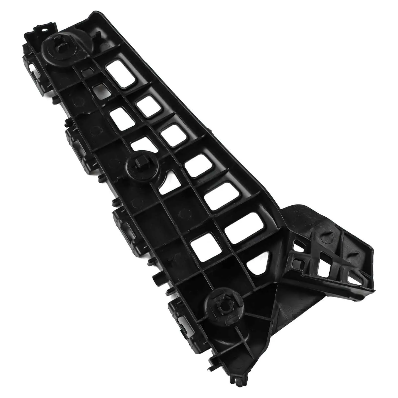 

Bumper Replacements 2018-2020 Bumper Support Automotive Accessories Bumpers And Clips Hassle-free Installation