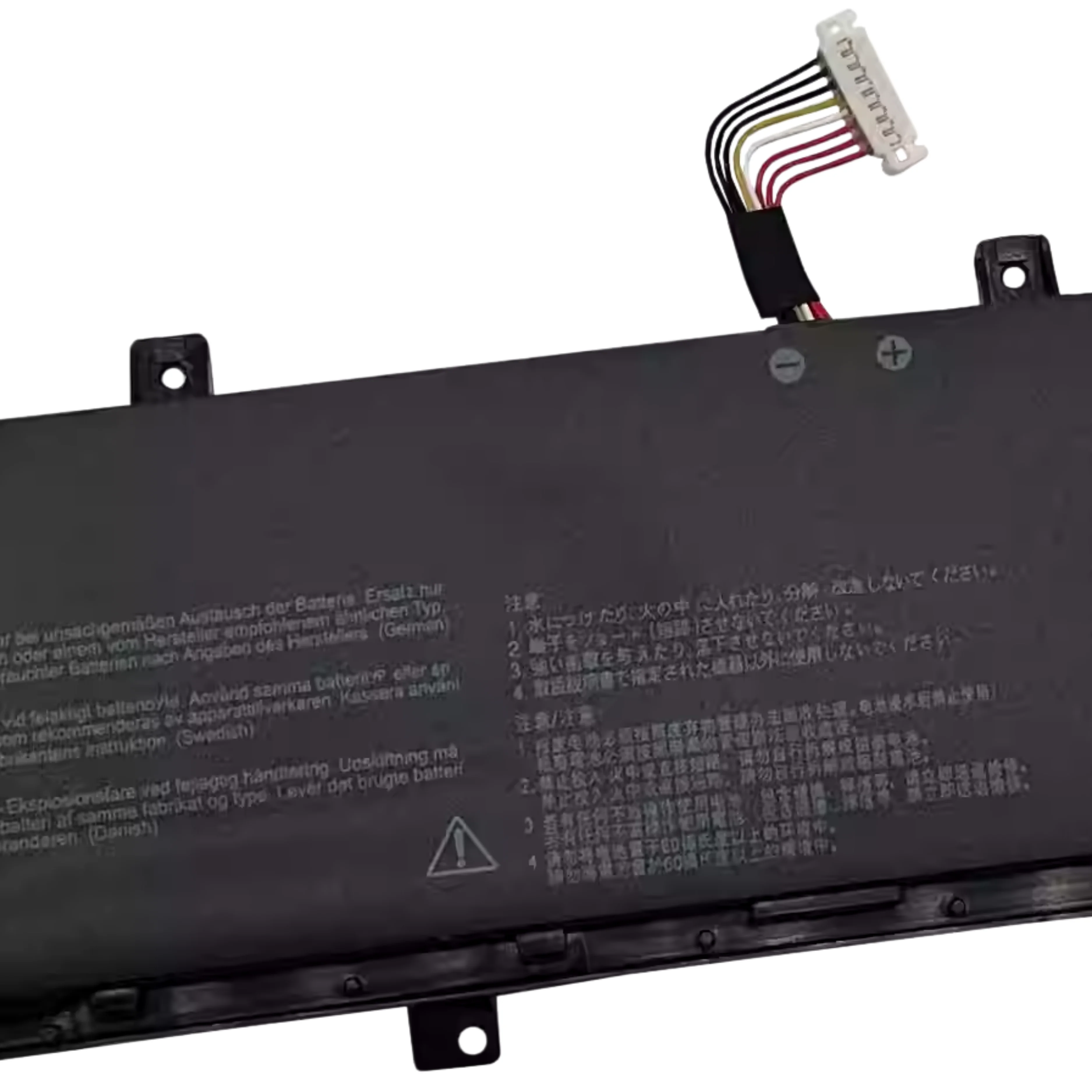 zenbook-pro-ux582hm-ux582hs-c42n2008-ux5100h