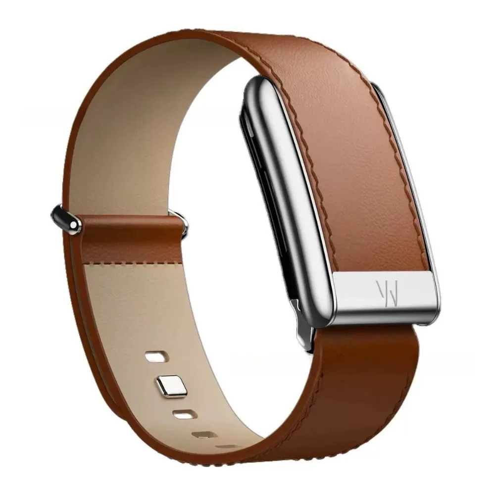 correa-de-cuero-genuino-para-whoop-50-serie-peak-con-marco-metalico-y-logotipo-de-la-letra-w-correa-de-repuesto-para-reloj