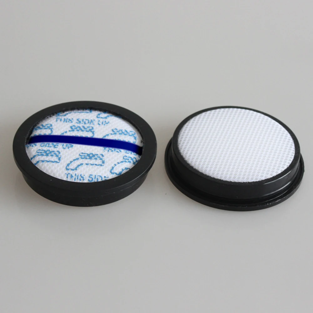 فلتر لـ Grundig VCP3930 GMS3060 مكنسة كهربائية محمولة باليد جزء 9178017731 ملحقات أدوات التنظيف المنزلية