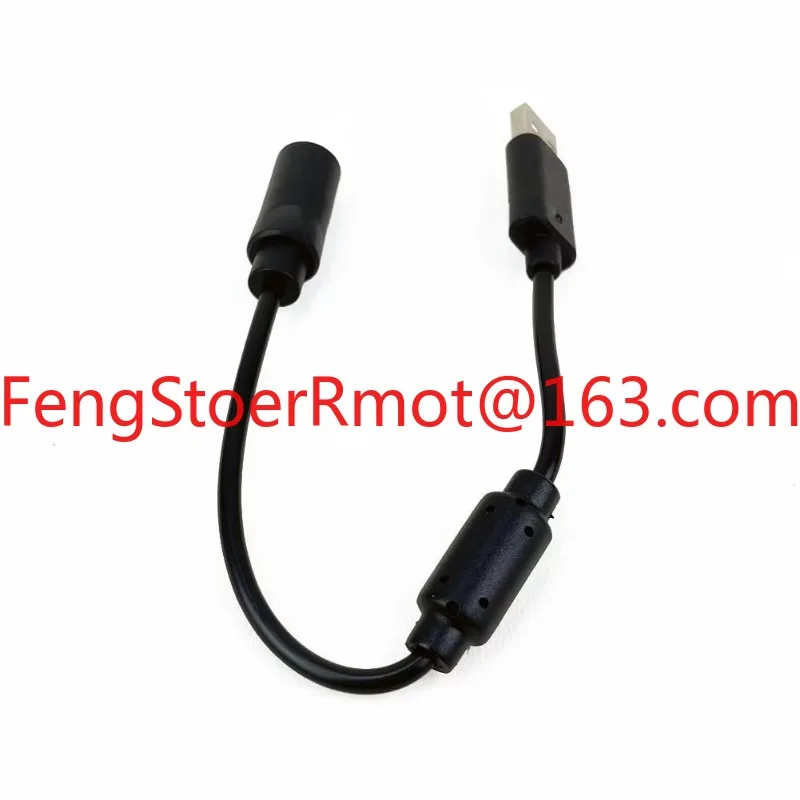 USB detachable cable replacement for G920 driver