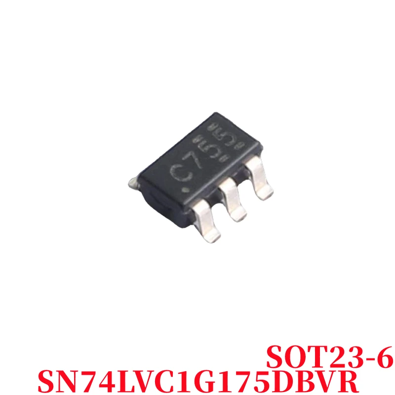 【10Pcs】100% New Sn7…