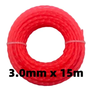 Aksesuarlar için en iyi 5 satış, çim biçme makinesi-no. 5