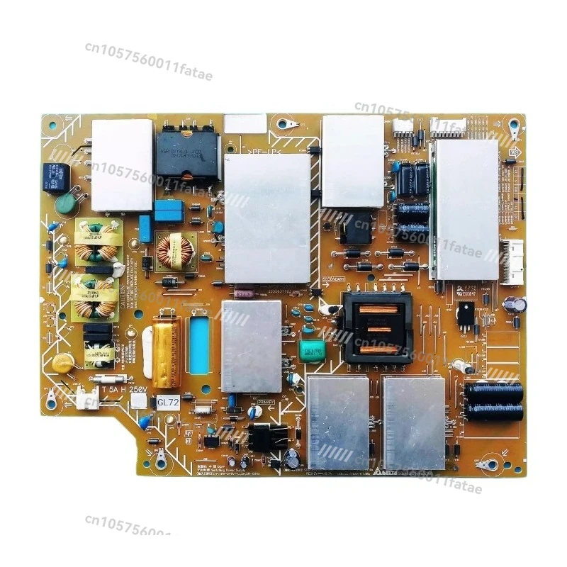 

LCD TV Power Board APDP-225A1 2955037103,Original KD-65X8500E GL72