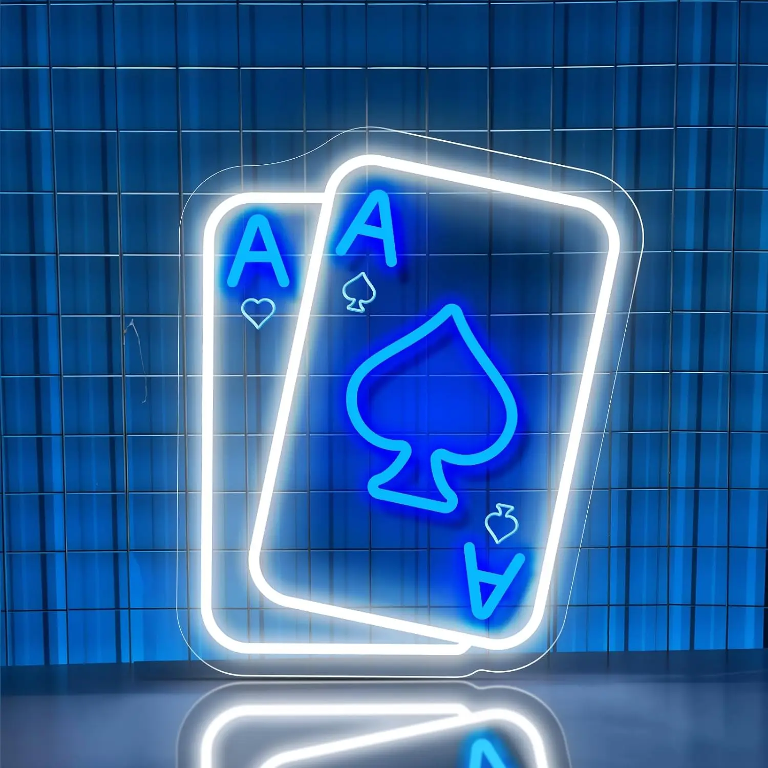 letrero-led-de-neon-con-diseno-de-as-de-poker-alimentado-por-usb-luz-de-neon-para-bar-sala-de-juegos-cuarto-de-hombre-dormitorio-decoracion-de-pared-con-tematica-de-casino-regalo