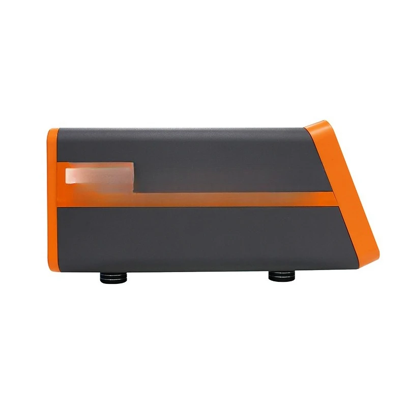 Airtightness detector, waterproof detection, airtight leak detection