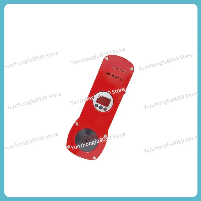 TPA-XL001 Tension Meter - Rivet Nut Gun Tension Detection To Prevent Insufficient Tension