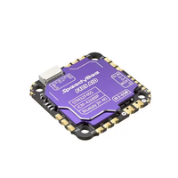 SpeedyBee F405 AIO 40A Bluejay 25.5x25.5 3-6S Flight Controller