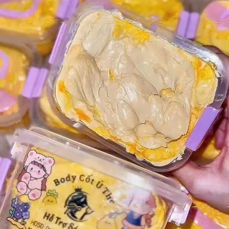 500g-kem-body-cot-u-thai-duong-trang-500g-hop-vuong-skin-brightening-body-lotion-hydrating-even-skin-tone-cream-with-collagen