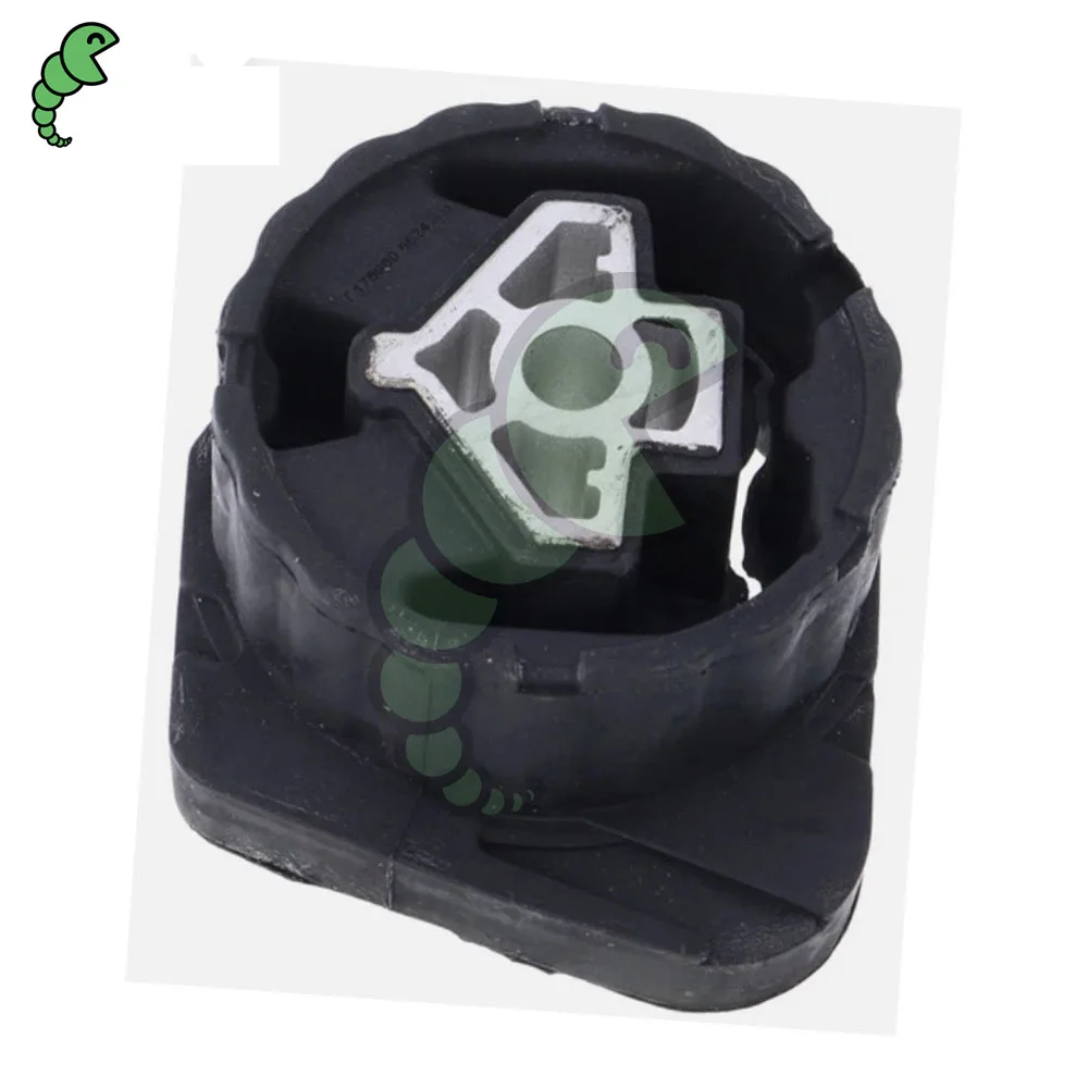 

22316786566 Крепление коробки передач ДЛЯ BMW X3 328d xDrive M240i xDrive 230i xDrive