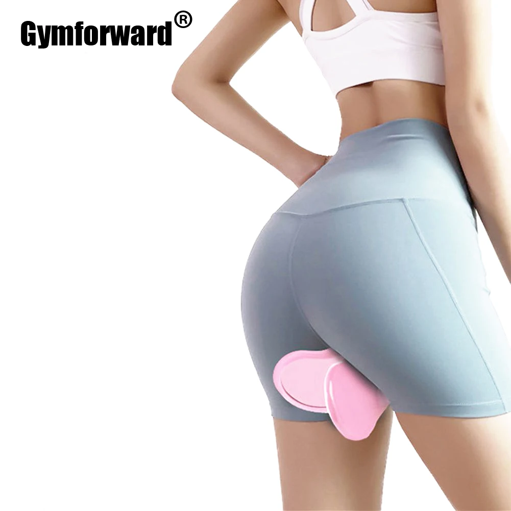 Buttocks Fitness Equipment: A Comprehensive Review and Guide for Home and Gym Use