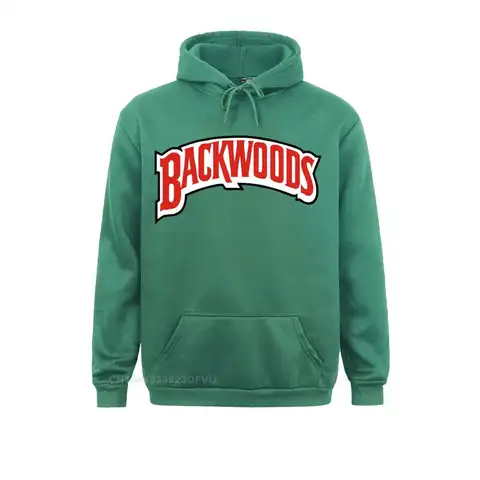 10 best sales Kläder från Backwoods - №8