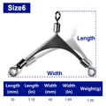 Size6